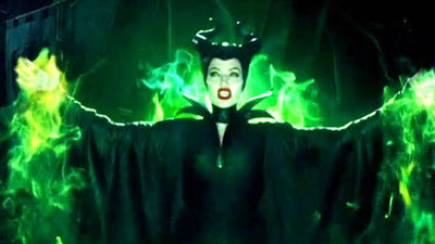 Cine para los pequeños de la casa