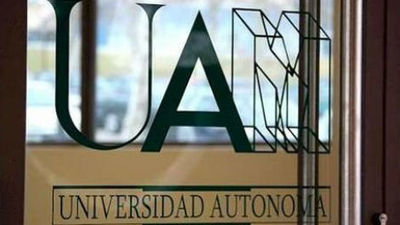 La Autónoma propone estudiar la transexualidad desde una perspectiva no tradicional