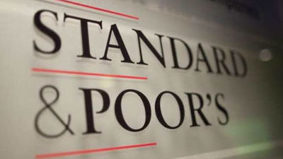 S&P mantiene en BBB+ la nota de la deuda de la Comunidad de Madrid