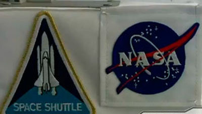 Valdemaqueda, Robledo y Navas: La Nasa está en Robledo de Chavela