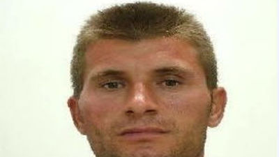 Detenido en Valencia el presunto autor de la muerte de su pareja en Almería