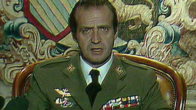 Don Juan Carlos, 39 años como Rey de España