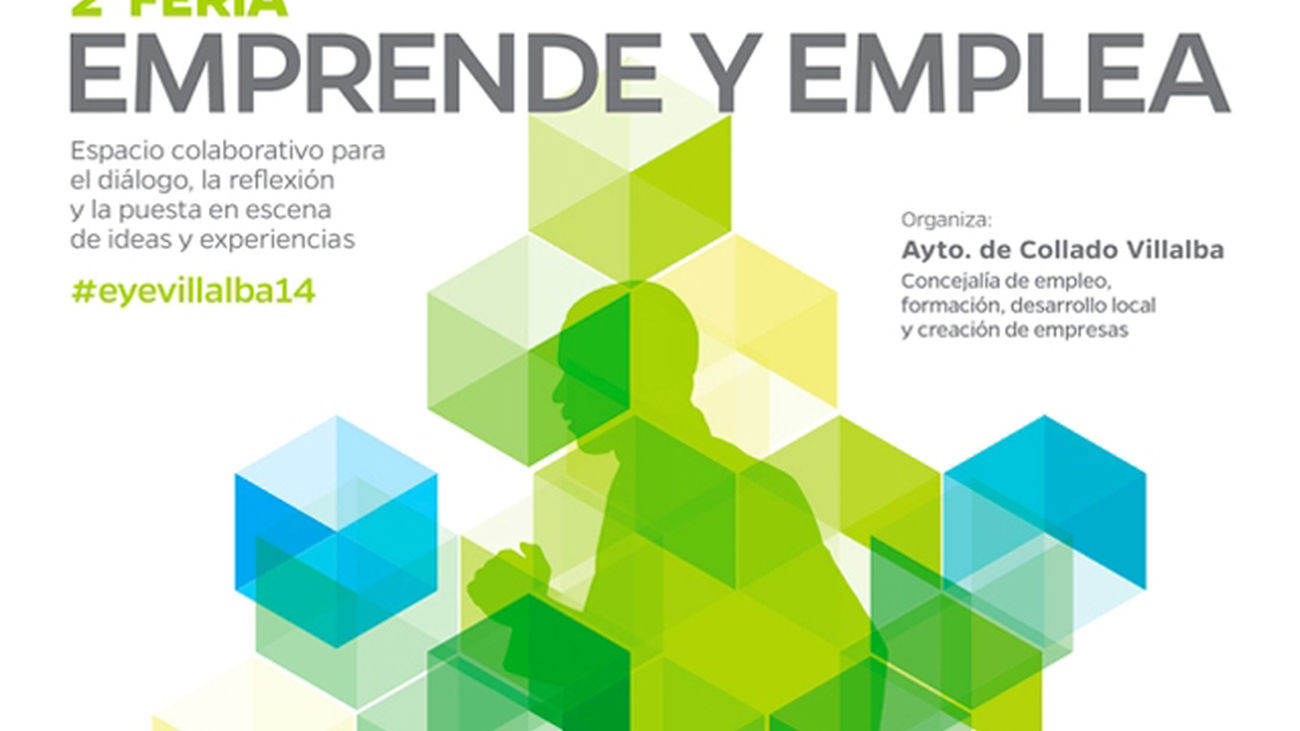 emprende_emplea_1234