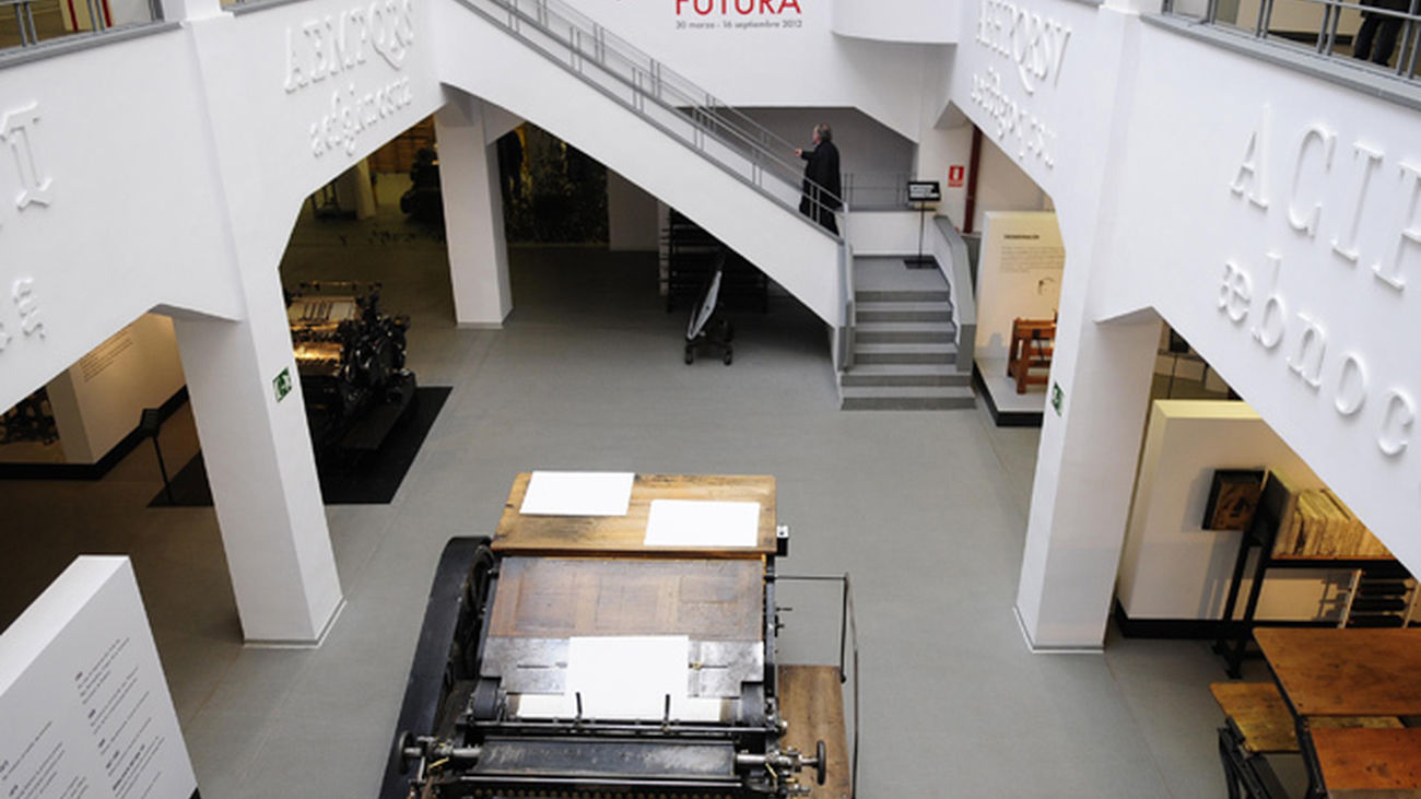 imprenta_municipal_madrid_123