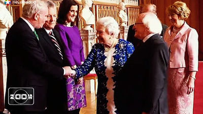 'Monarquía o república'