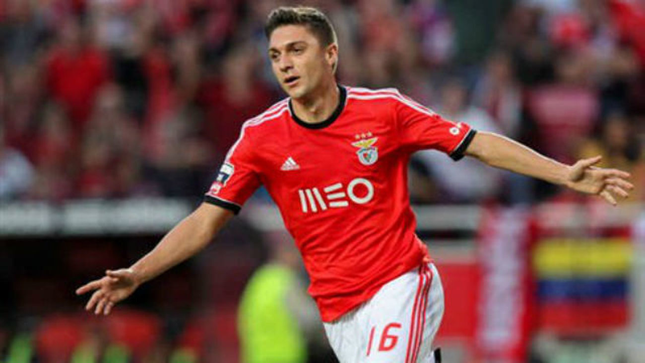 Acuerdo entre Granada y Atleti por Siqueira