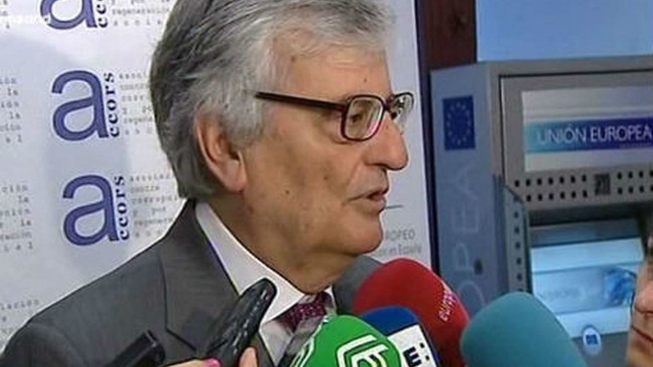 Eduardo Torres-Dulce