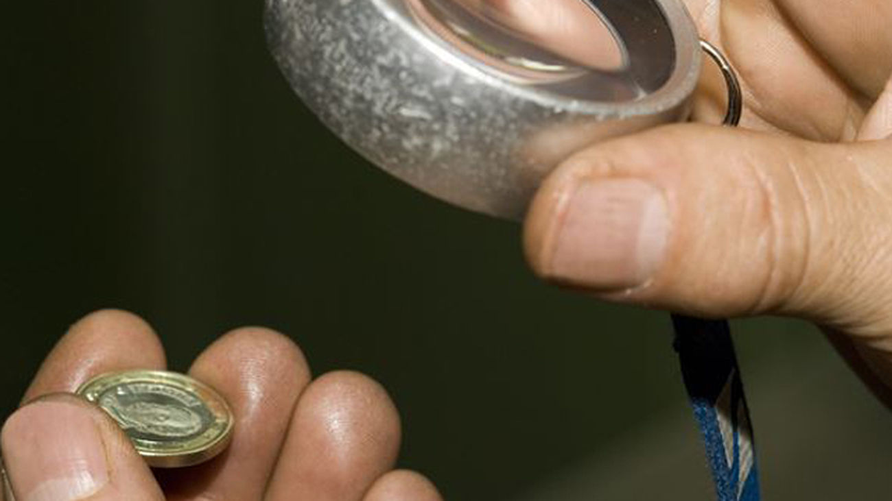 fabrica_nacional_monedaytimbre