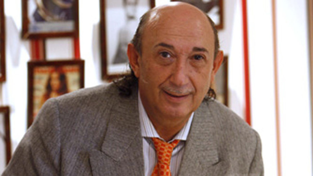 francis_montesinos_5