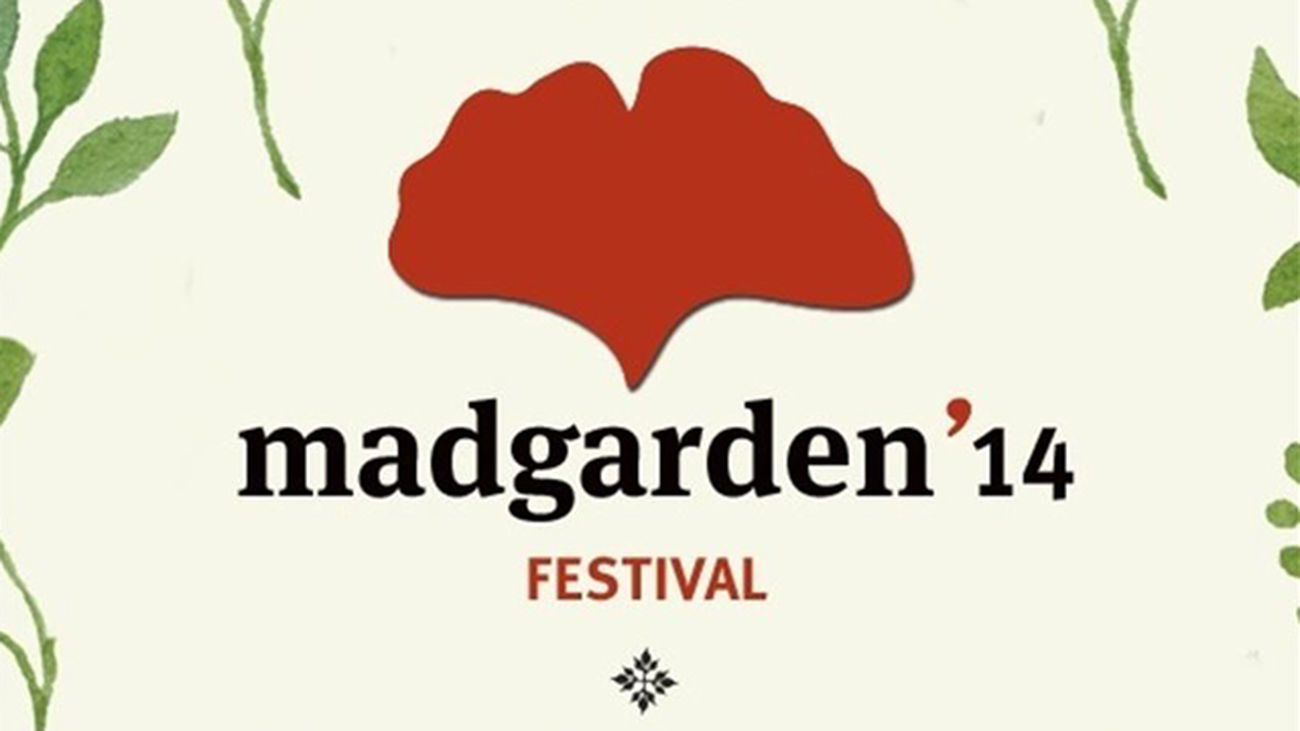 musica_airelibre_12345