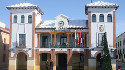 Condenan a Pinto a readmitir a una empleada o indemnizarla con 117.000 euros