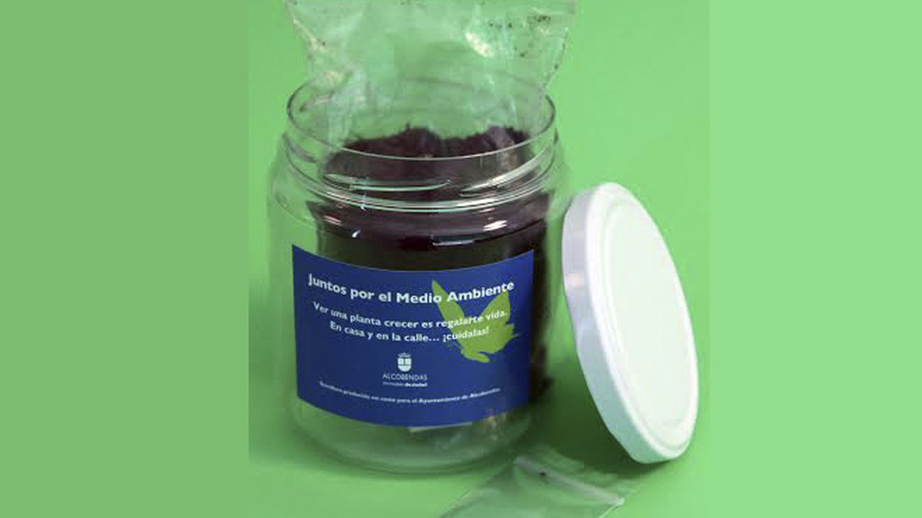 semillero_alcobendas_1