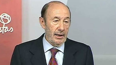 El PSOE no dará libertad de voto en el grupo parlamentario con la ley orgánica