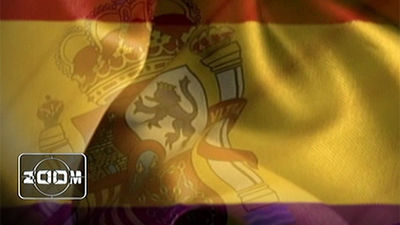 En aras del consenso y la democracia