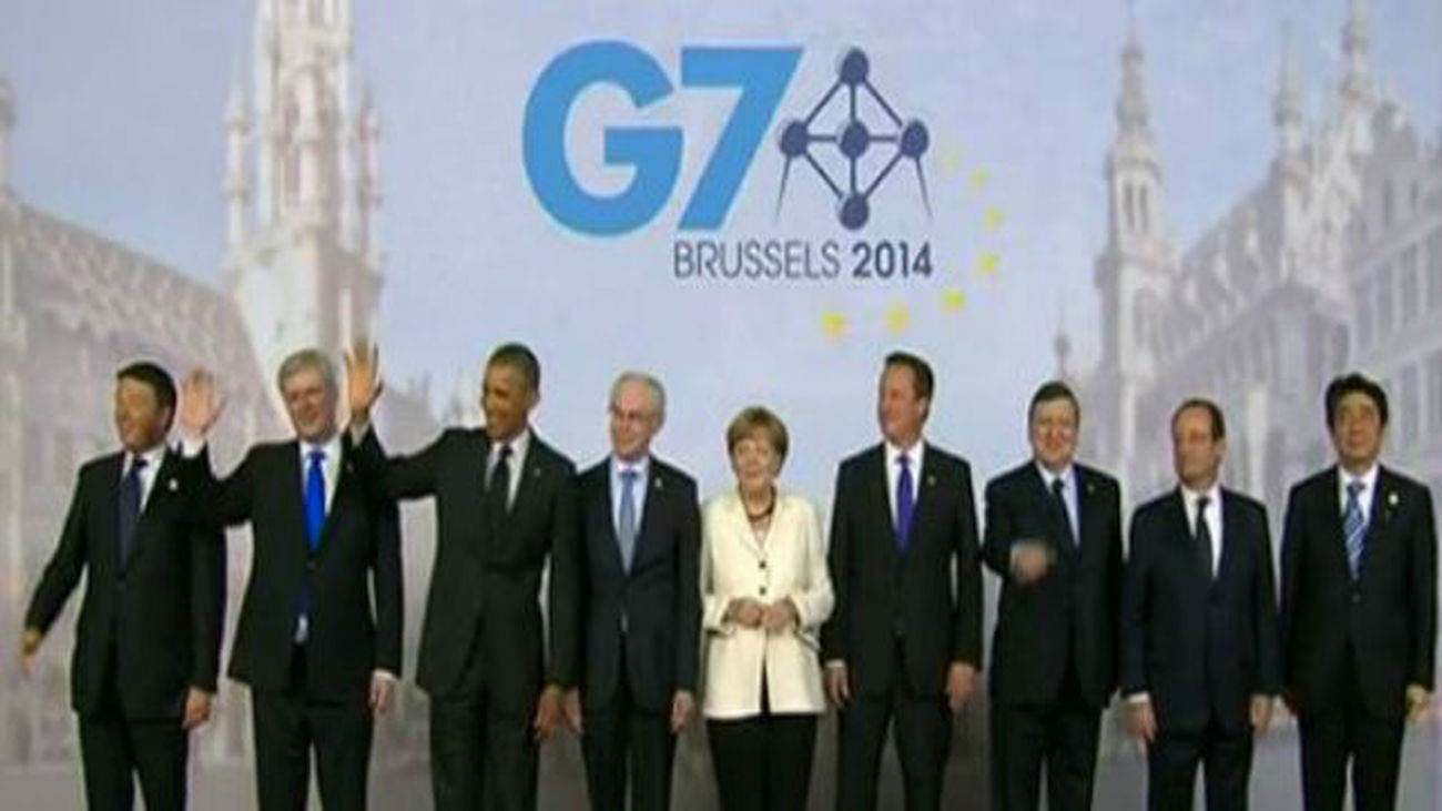G7