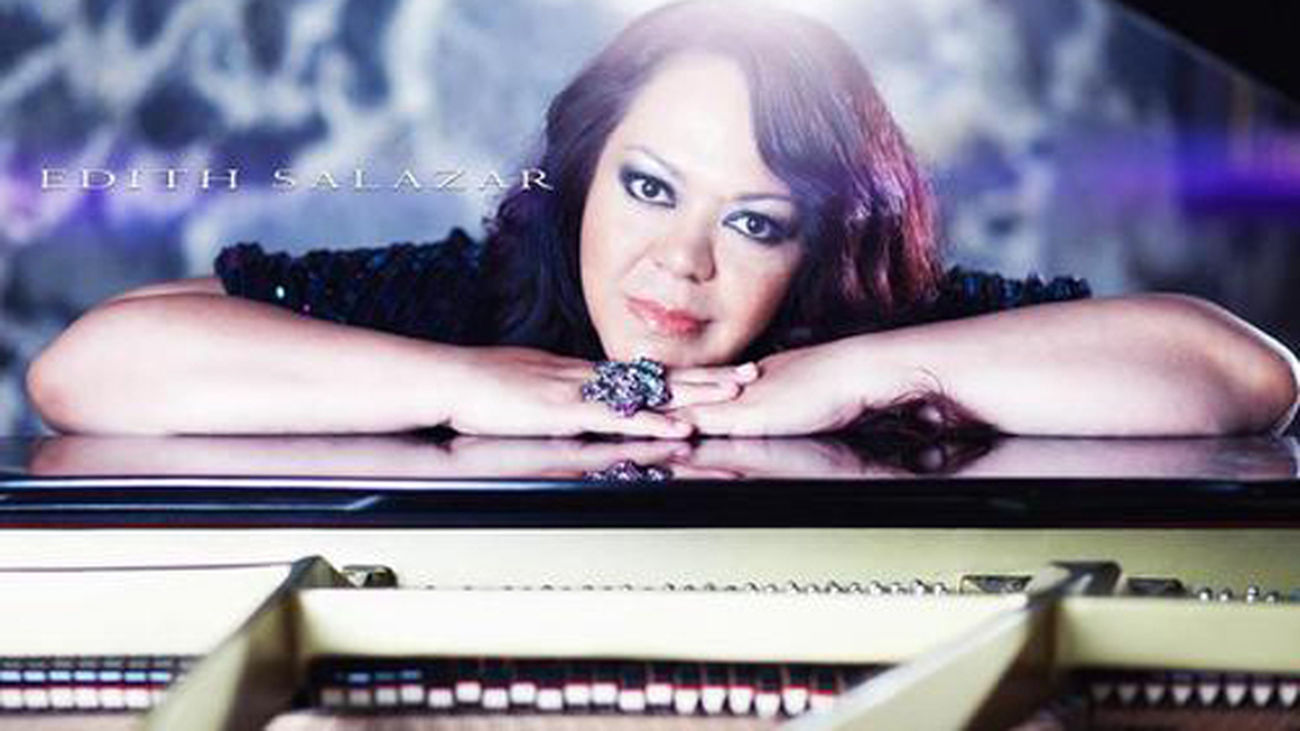 edithsalarazar_1