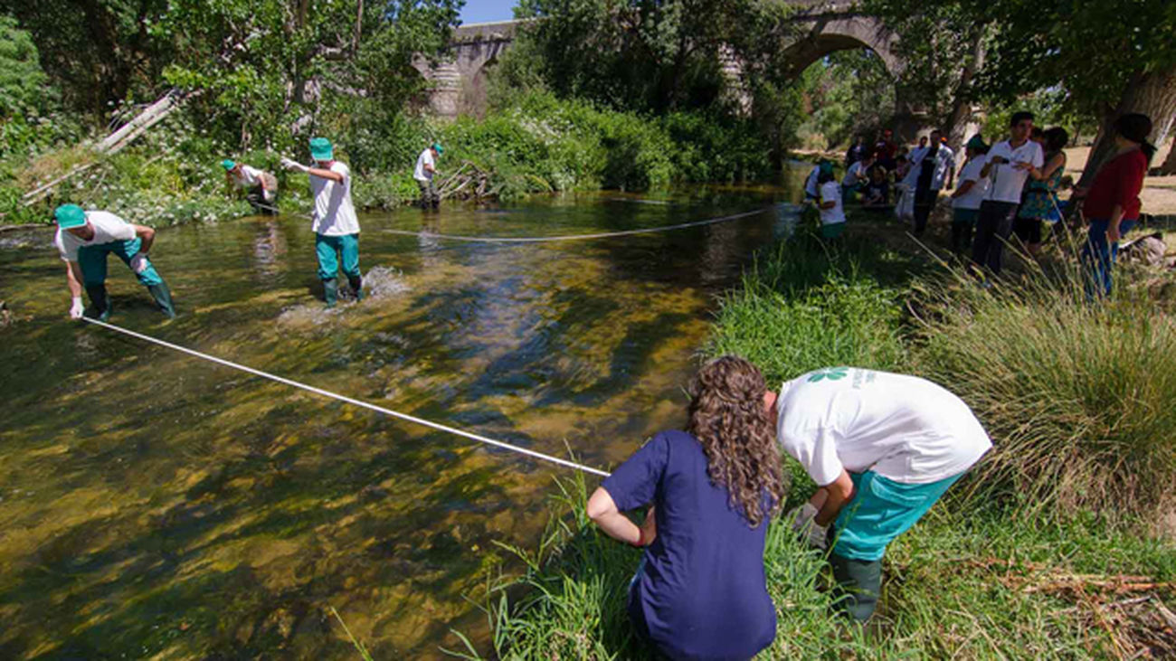 feaps_rio_accesible_1