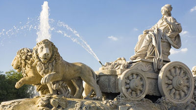 S&P revisa al alza la nota de Madrid por su "muy sólida" gestión financiera