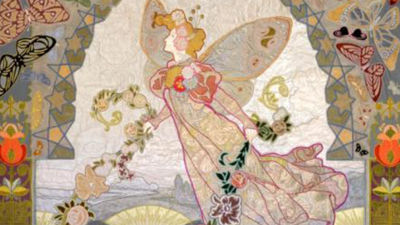 'El Museo Secreto' una actividad cultural accesible para personas con discapacidad intelectual