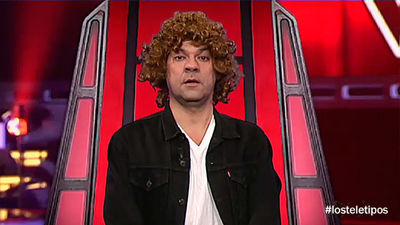 Los Tele Tipos 09.06.2014