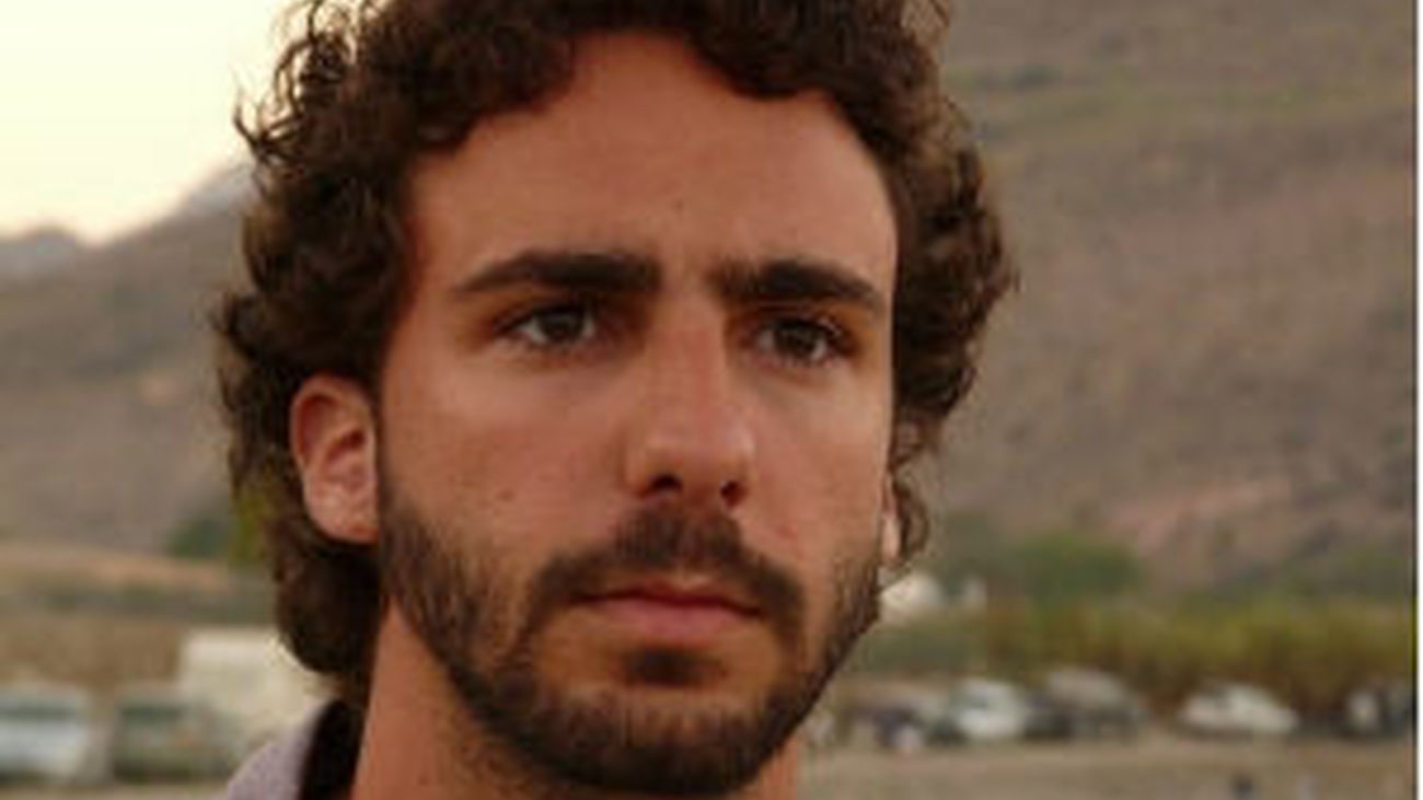 Alberto Sotillos reivindica en Onda Madrid un PSOE abierto a las bases y al servicio de la ciudadanía