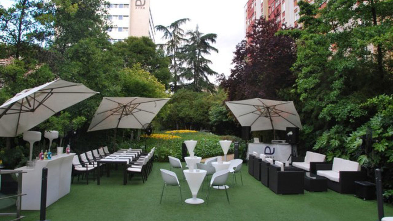 terraza_madrid_colon