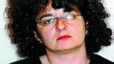 Francia sentencia a la dirección de ETA descabezada en Burdeos en 2008