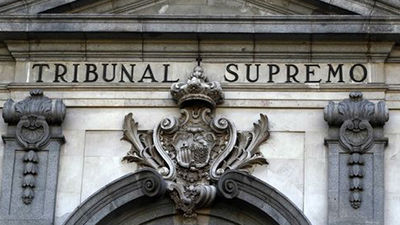 13 magistrados del Supremo protestan por "las injerencias" de Fernández Díaz