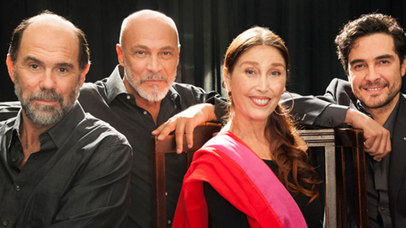 clasicos_alcala_1231