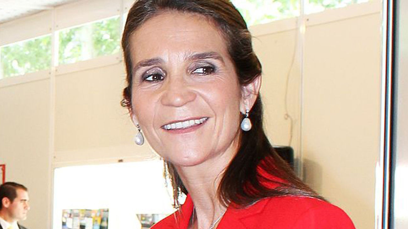 infanta_elena123