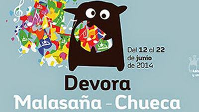 La séptima edición de la Ruta de la Tapa llega a Chueca y a Malasaña