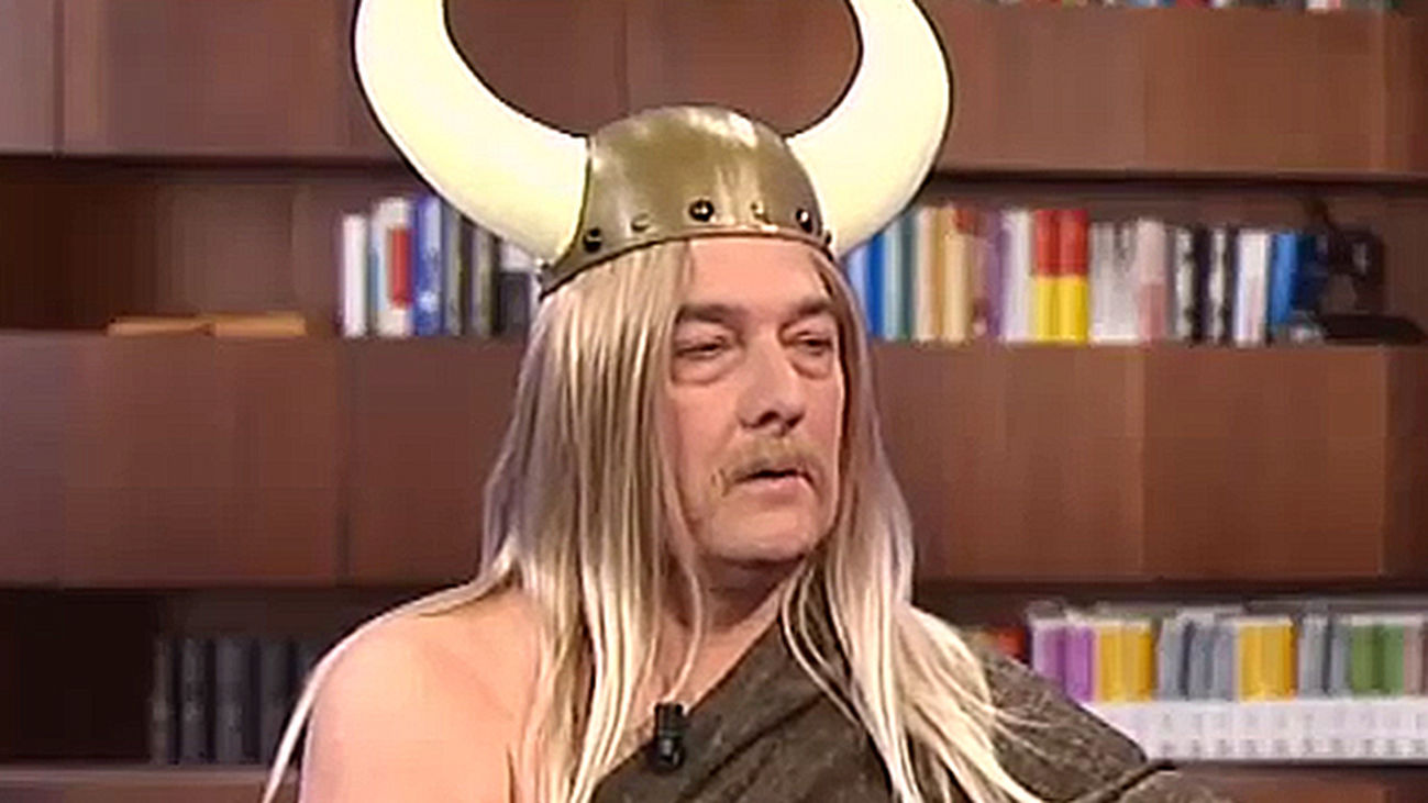 Por fin llega a las pantallas la secuela de Ocho Apellidos Vascos