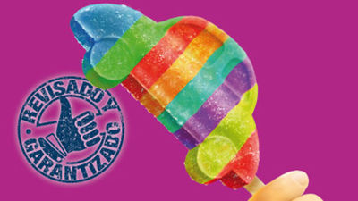 Arranca el Salón del Vehículo de Ocasión de Madrid