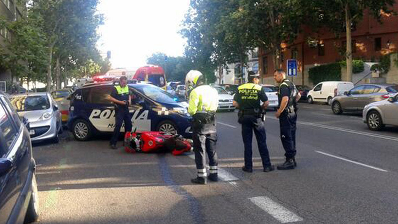 aCCIDENTE_MOTO_12456