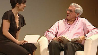 El Teatro Español estrenará 'El loco de los balcones', de Vargas Llosa