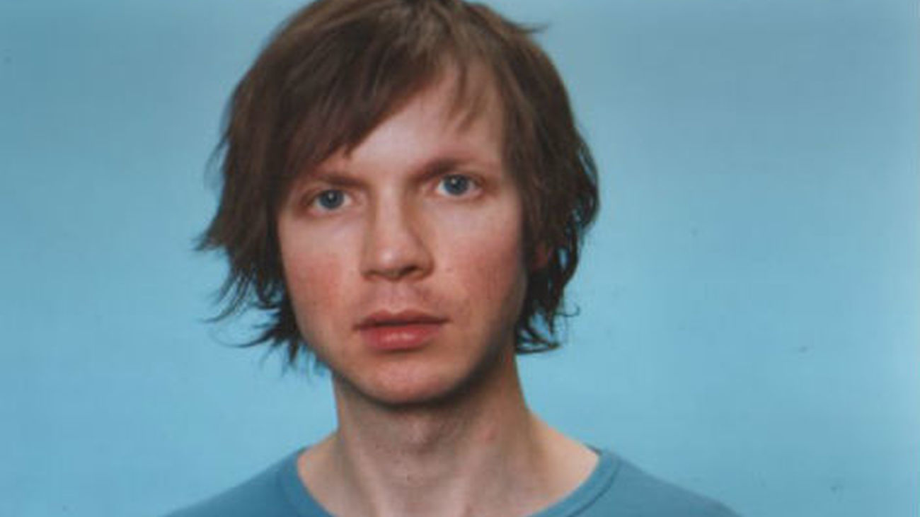 Beck y Chvrches entre las nuevas incorporaciones al DCODE 2014