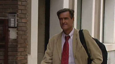 El Supremo desestima investigar a López Aguilar por violencia de género