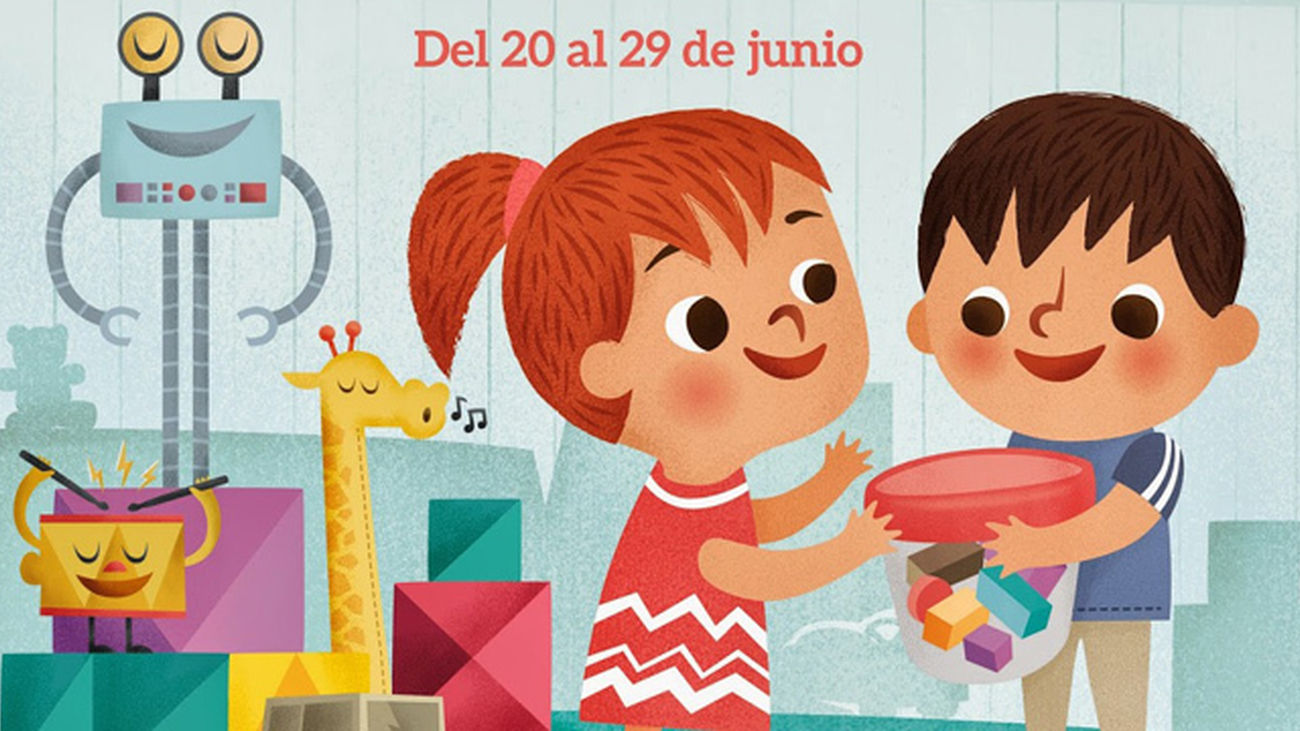 comparteyrecicla_121