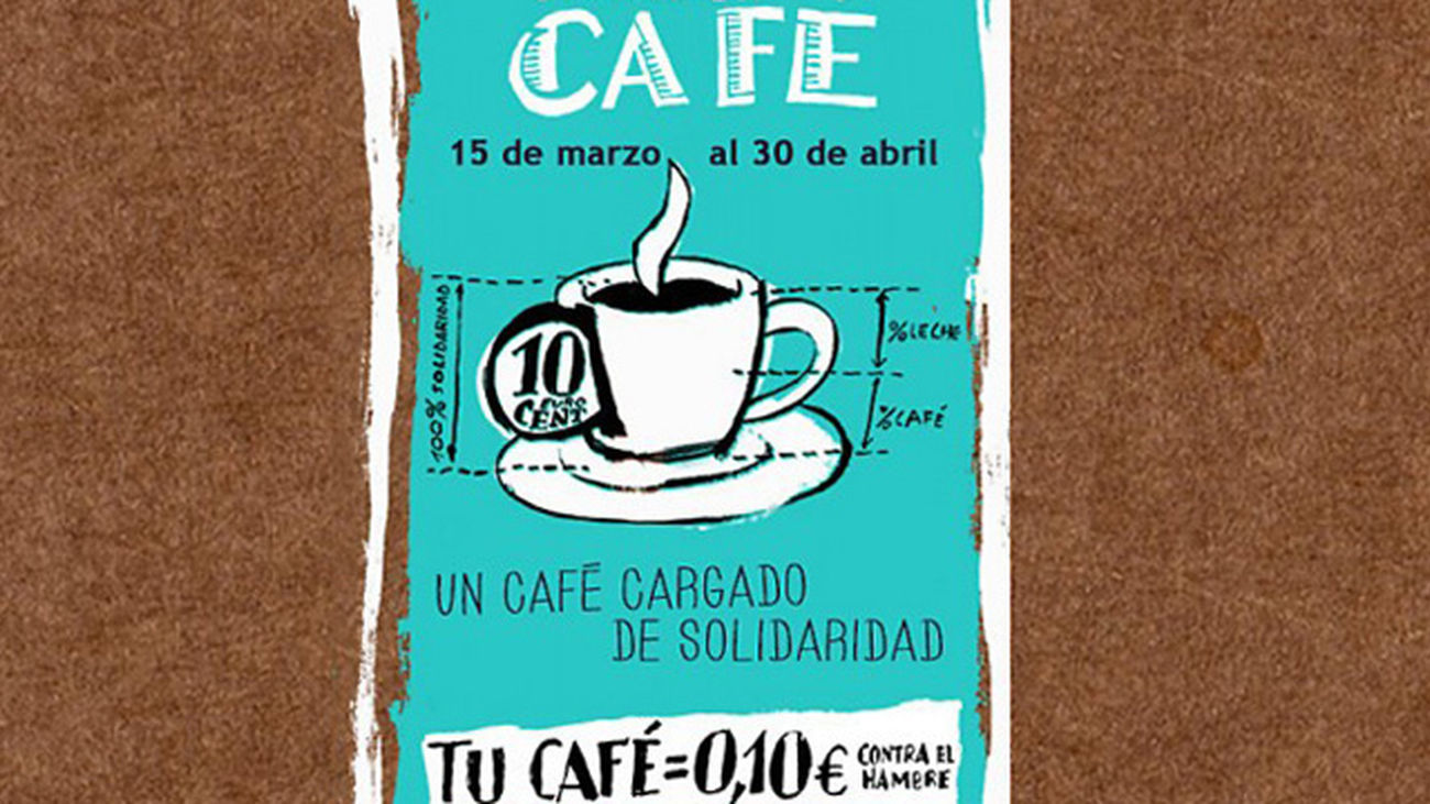 operacion_cafe-121