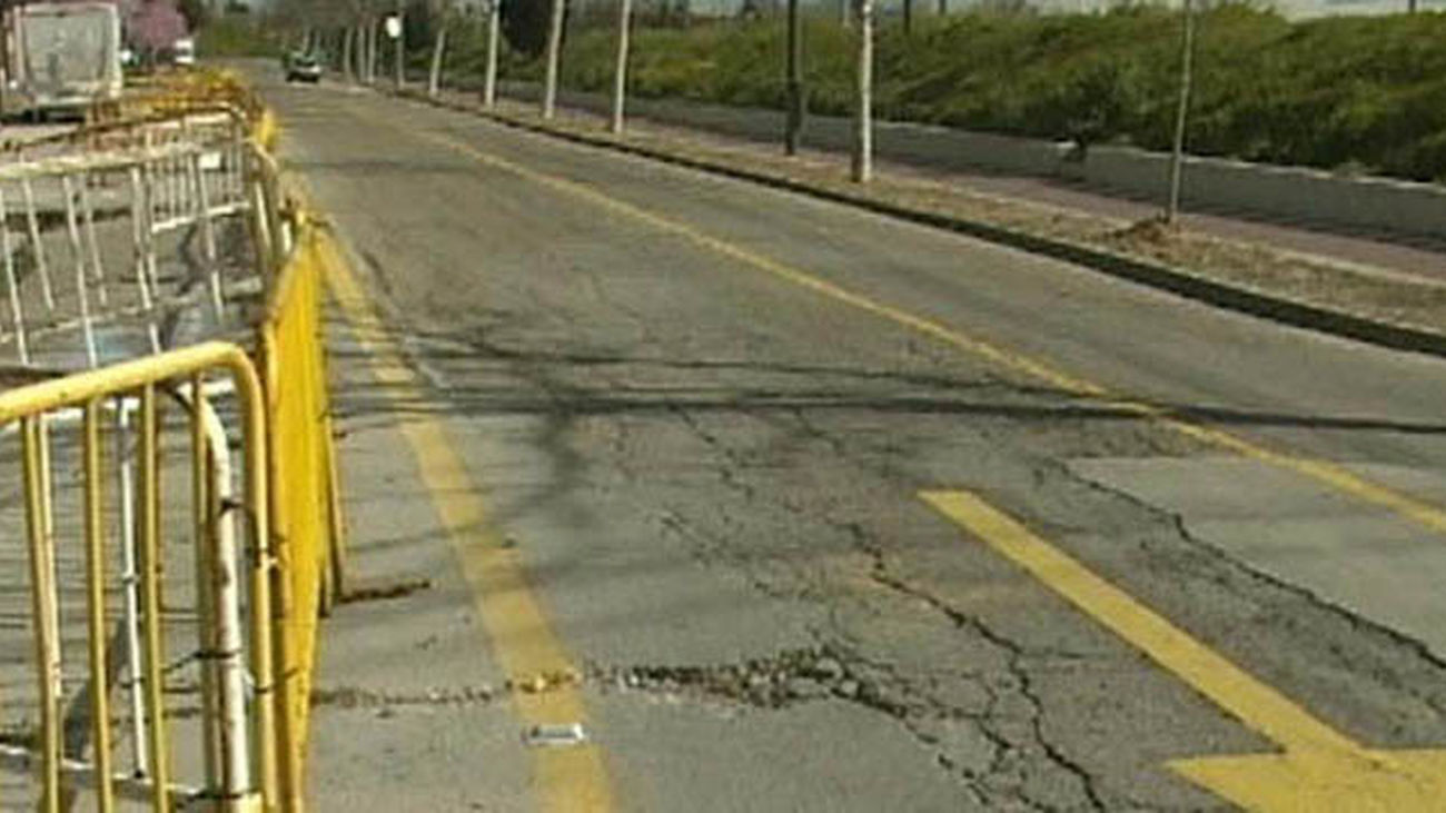 remodelacion_getafe_12