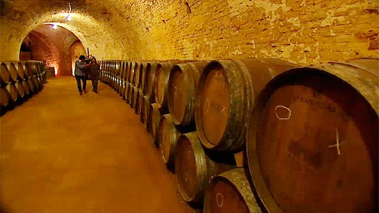 Aranjuez: El Real Cortijo de San Isidro