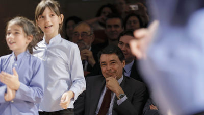 El bilingüismo se extenderá al Bachillerato el curso que viene