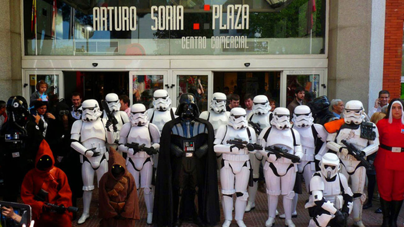 arturosoriaplaza_1_mercadojuguete