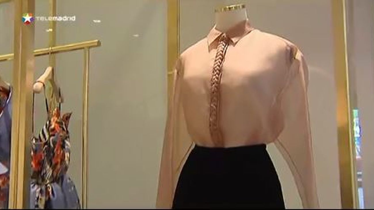 ¿Cómo hay que vestirse?