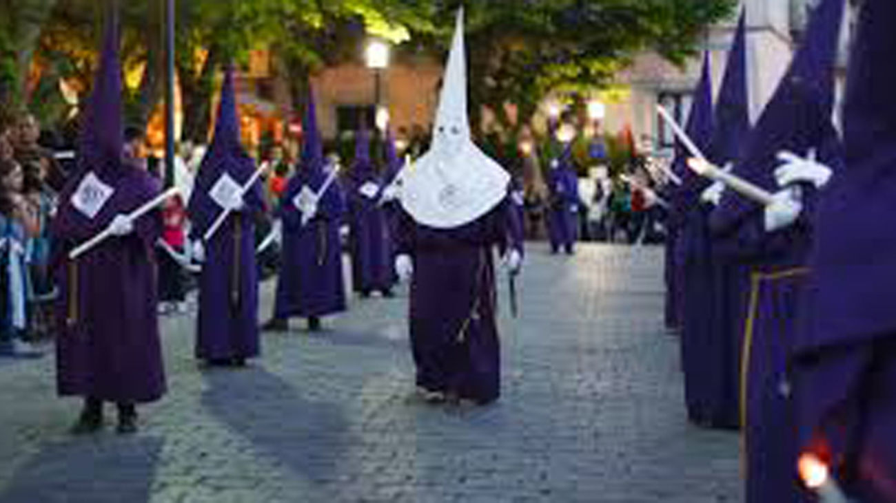 escorial_121_semana_santa