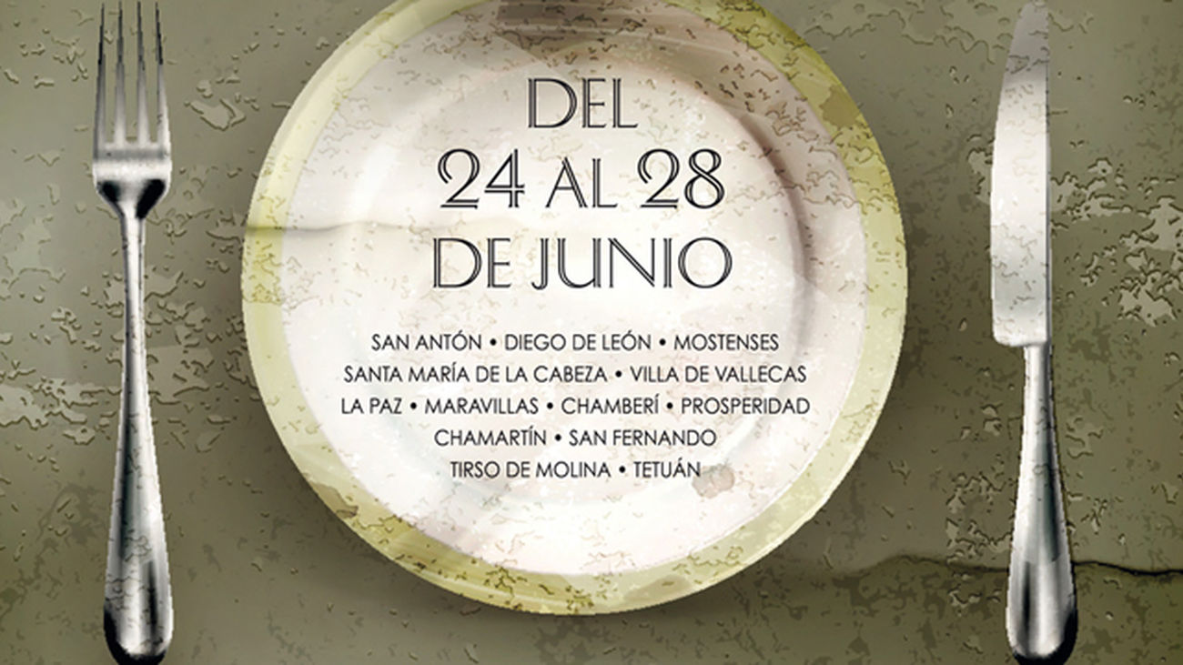 jornadas_gastronomicas_121