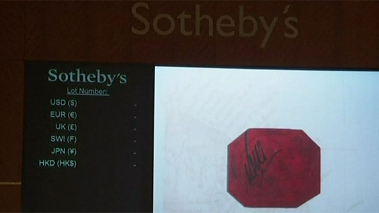 sothebys_121
