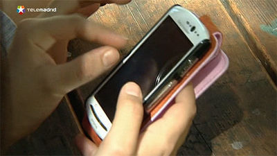 La telefonía móvil suma 61.009 nuevas  líneas en mayo y acumula cuatro meses al alza