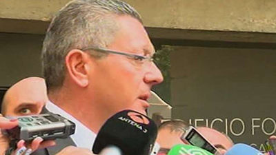 El Gobierno estudia que la malformación del feto sea motivo legal para abortar