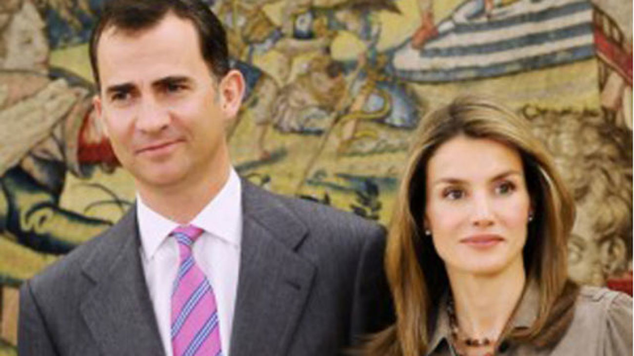 Los Reyes: "Muchas gracias por estos años de buen fútbol"